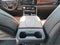 2025 GMC Sierra 2500 HD Crew Cab Standard Box 4-Wheel Drive Denali Ultimate