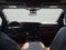 2025 GMC Sierra 2500 HD Crew Cab Standard Box 4-Wheel Drive Denali Ultimate