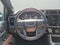 2025 GMC Sierra 2500 HD Crew Cab Standard Box 4-Wheel Drive Denali Ultimate