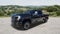 2025 GMC Sierra 2500 HD Crew Cab Standard Box 4-Wheel Drive Denali Ultimate