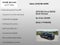 2025 GMC Sierra 2500 HD Crew Cab Standard Box 4-Wheel Drive Denali Ultimate