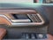 2025 GMC Sierra 2500 HD Crew Cab Standard Box 4-Wheel Drive Denali Ultimate