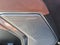 2025 GMC Sierra 2500 HD Crew Cab Standard Box 4-Wheel Drive Denali Ultimate