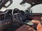 2025 GMC Sierra 2500 HD Crew Cab Standard Box 4-Wheel Drive Denali Ultimate