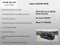 2025 GMC Sierra 2500 HD Crew Cab Standard Box 4-Wheel Drive Denali Ultimate
