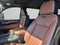 2025 GMC Sierra 2500 HD Crew Cab Standard Box 4-Wheel Drive Denali Ultimate
