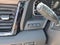2025 GMC Sierra 2500 HD Crew Cab Standard Box 4-Wheel Drive Denali Ultimate