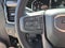 2025 GMC Sierra 2500 HD Crew Cab Standard Box 4-Wheel Drive Denali Ultimate