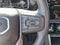 2025 GMC Sierra 2500 HD Crew Cab Standard Box 4-Wheel Drive Denali Ultimate