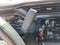 2025 GMC Sierra 2500 HD Crew Cab Standard Box 4-Wheel Drive Denali Ultimate