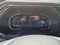 2025 GMC Sierra 2500 HD Crew Cab Standard Box 4-Wheel Drive Denali Ultimate