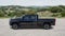 2025 GMC Sierra 2500 HD Crew Cab Standard Box 4-Wheel Drive Denali Ultimate