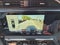 2025 GMC Sierra 2500 HD Crew Cab Standard Box 4-Wheel Drive Denali Ultimate