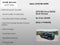2025 GMC Sierra 2500 HD Crew Cab Standard Box 4-Wheel Drive Denali Ultimate