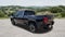 2025 GMC Sierra 2500 HD Crew Cab Standard Box 4-Wheel Drive Denali Ultimate