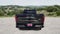 2025 GMC Sierra 2500 HD Crew Cab Standard Box 4-Wheel Drive Denali Ultimate