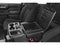 2025 GMC Sierra 2500 HD Crew Cab Standard Box 4-Wheel Drive Denali Ultimate