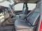 2025 GMC Sierra 2500HD AT4X AEV