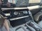2025 GMC Sierra 2500 HD Crew Cab Standard Box 4-Wheel Drive AT4X