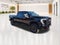 2025 GMC Sierra 2500 HD Crew Cab Standard Box 4-Wheel Drive AT4X