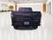 2025 GMC Sierra 2500 HD Crew Cab Standard Box 4-Wheel Drive AT4X
