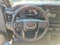 2025 GMC Sierra 2500 HD Crew Cab Standard Box 4-Wheel Drive AT4X