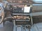 2025 GMC Sierra 2500 HD Crew Cab Standard Box 4-Wheel Drive AT4X