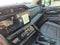 2025 GMC Sierra 2500 HD Crew Cab Standard Box 4-Wheel Drive AT4X