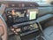2025 GMC Sierra 2500 HD Crew Cab Standard Box 4-Wheel Drive AT4X