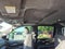 2025 GMC Sierra 2500 HD Crew Cab Standard Box 4-Wheel Drive AT4X