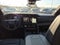 2025 GMC Sierra 2500 HD Crew Cab Standard Box 4-Wheel Drive AT4X