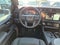 2025 GMC Sierra 2500 HD Crew Cab Standard Box 4-Wheel Drive AT4X