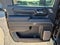 2025 GMC Sierra 2500 HD Crew Cab Standard Box 4-Wheel Drive AT4X