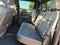 2025 GMC Sierra 2500 HD Crew Cab Standard Box 4-Wheel Drive AT4X