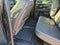 2025 GMC Sierra 2500 HD Crew Cab Standard Box 4-Wheel Drive AT4X