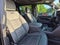 2025 GMC Sierra 2500 HD Crew Cab Standard Box 4-Wheel Drive AT4X