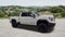 2026 GMC Sierra 2500 HD Crew Cab Standard Box 4-Wheel Drive AT4X