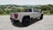 2026 GMC Sierra 2500 HD Crew Cab Standard Box 4-Wheel Drive AT4X