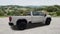 2026 GMC Sierra 2500 HD Crew Cab Standard Box 4-Wheel Drive AT4X