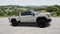 2026 GMC Sierra 2500 HD Crew Cab Standard Box 4-Wheel Drive AT4X
