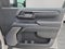 2026 GMC Sierra 2500 HD Crew Cab Standard Box 4-Wheel Drive AT4X