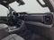 2026 GMC Sierra 2500 HD Crew Cab Standard Box 4-Wheel Drive AT4X
