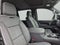 2026 GMC Sierra 2500 HD Crew Cab Standard Box 4-Wheel Drive AT4X