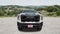 2026 GMC Sierra 2500 HD Crew Cab Standard Box 4-Wheel Drive AT4X