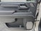 2026 GMC Sierra 2500 HD Crew Cab Standard Box 4-Wheel Drive AT4X