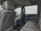 2026 GMC Sierra 2500 HD Crew Cab Standard Box 4-Wheel Drive AT4X