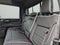 2026 GMC Sierra 2500 HD Crew Cab Standard Box 4-Wheel Drive AT4X