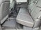 2026 GMC Sierra 2500 HD Crew Cab Standard Box 4-Wheel Drive AT4X