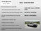 2026 GMC Sierra 2500 HD Crew Cab Standard Box 4-Wheel Drive AT4X