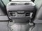 2026 GMC Sierra 2500 HD Crew Cab Standard Box 4-Wheel Drive AT4X